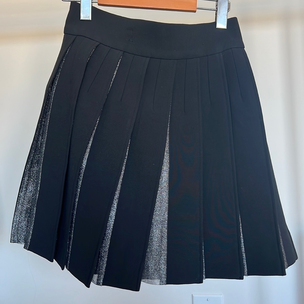 Dolce & Gabanna skirt , size 2-4
